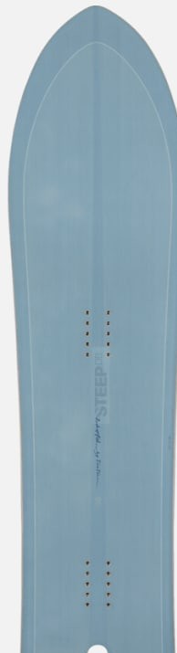 Gentemstick Rocket Fish