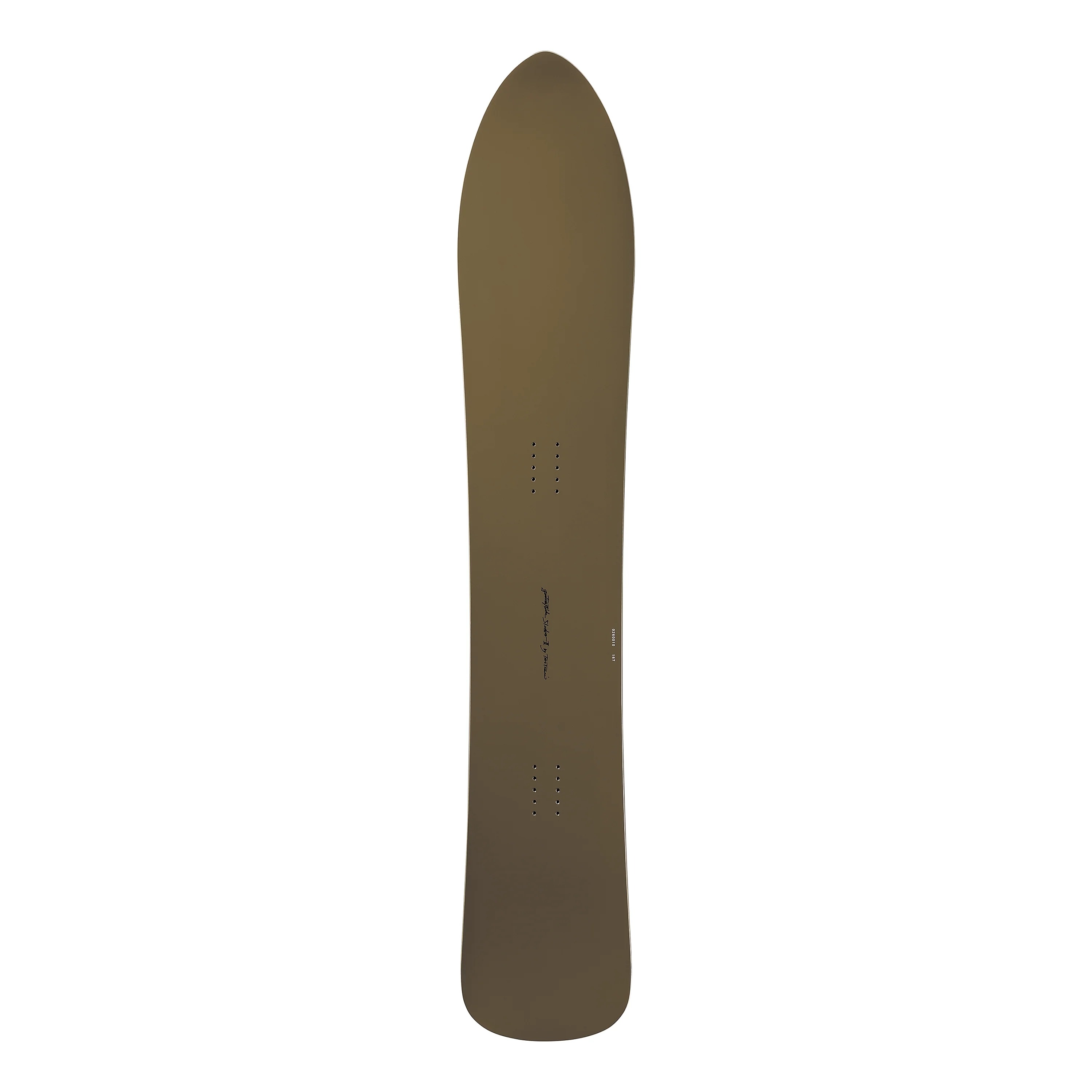 Gentemstick SLASHER Ⅱ