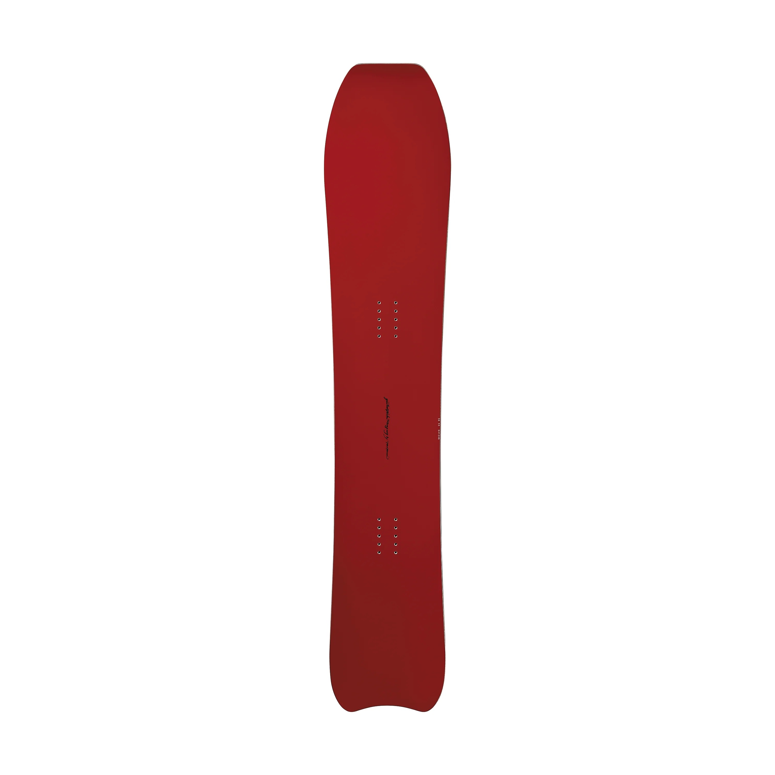 Gentemstick STINGRAY 155