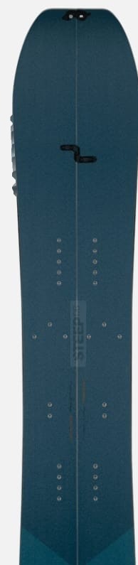 Gentemstick Stingray Chopstick