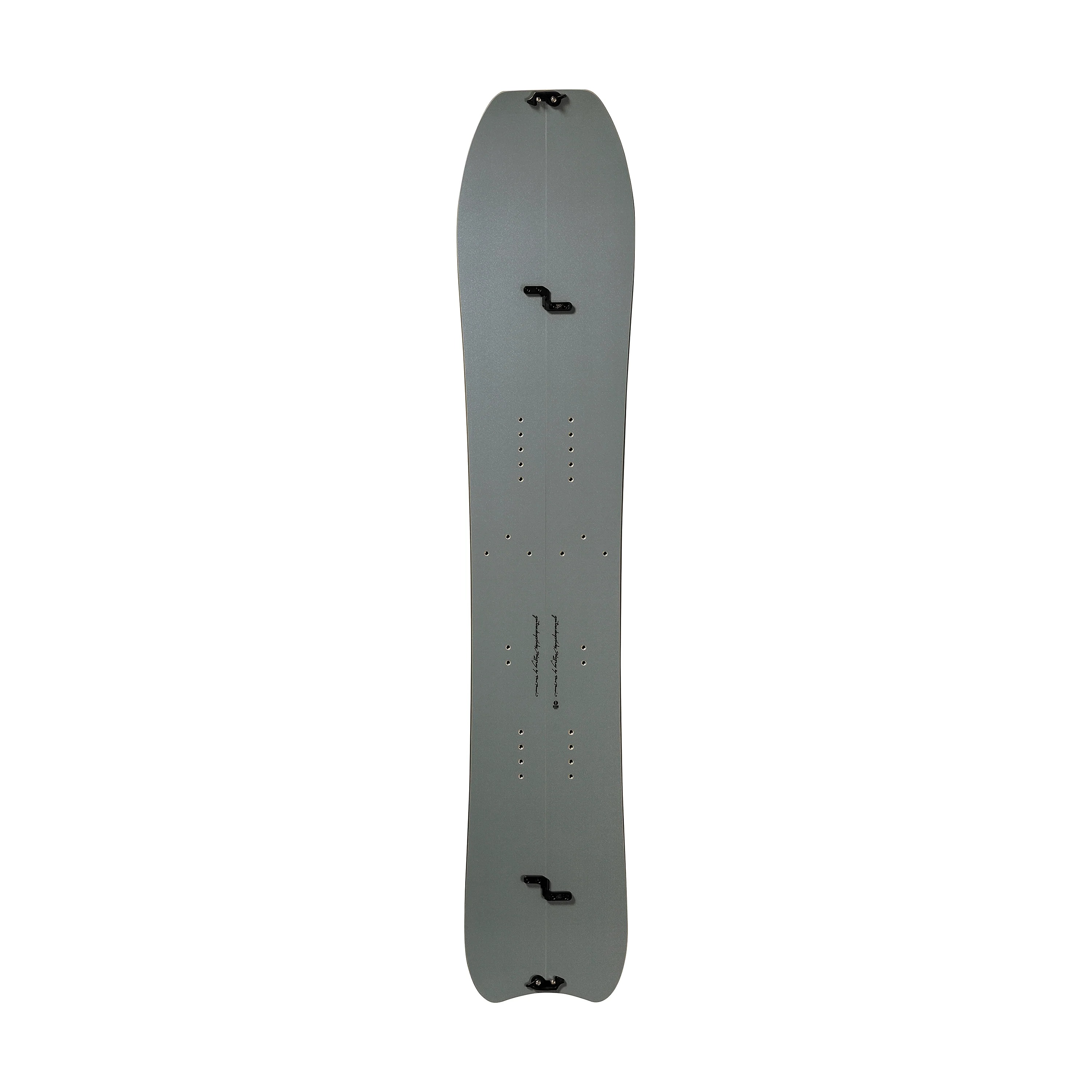 Gentemstick STINGRAY CHOPSTICKS