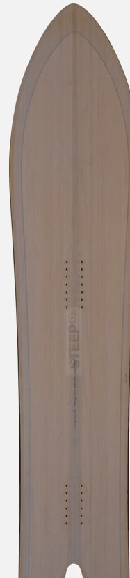 Gentemstick Super Fish Cloudliner