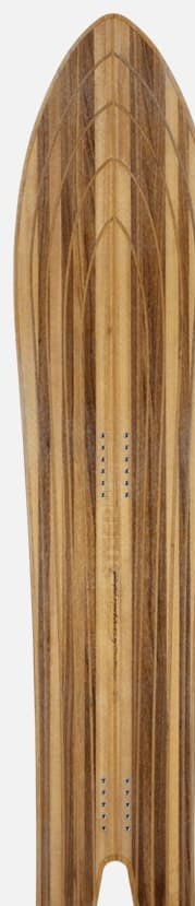 Gentemstick Super Fish Outline Core