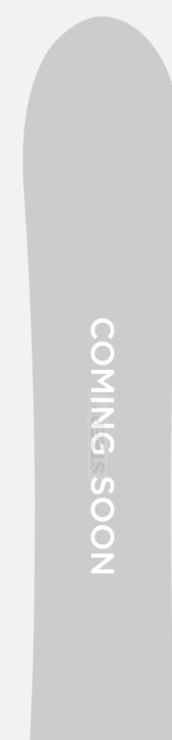 Gentemstick Super Fish