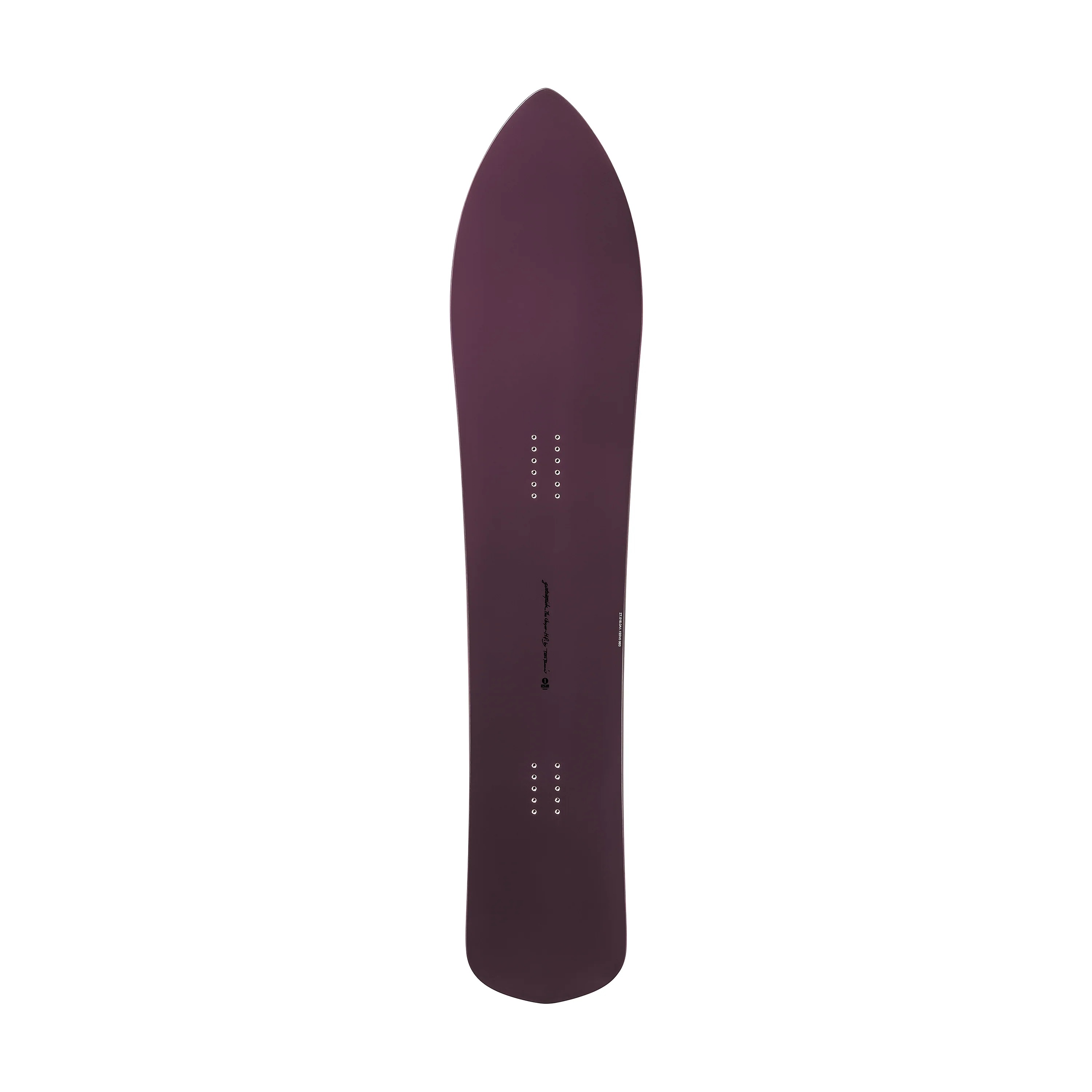 Gentemstick THE CHASER HIGH PERFORMANCE