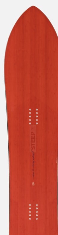 Gentemstick The Chaser