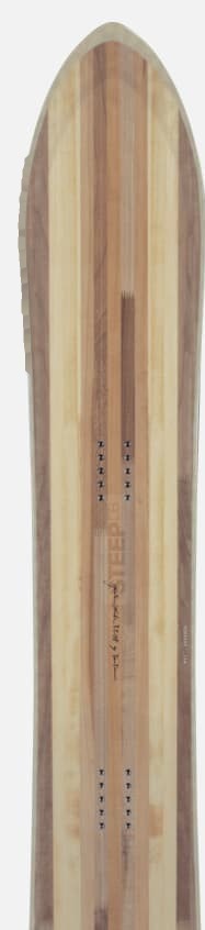 Gentemstick Tt 158