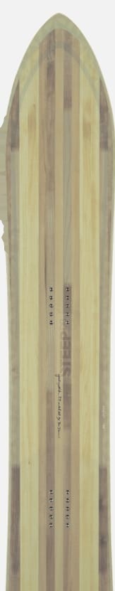 Gentemstick Tt 165 Classic Womens Flex
