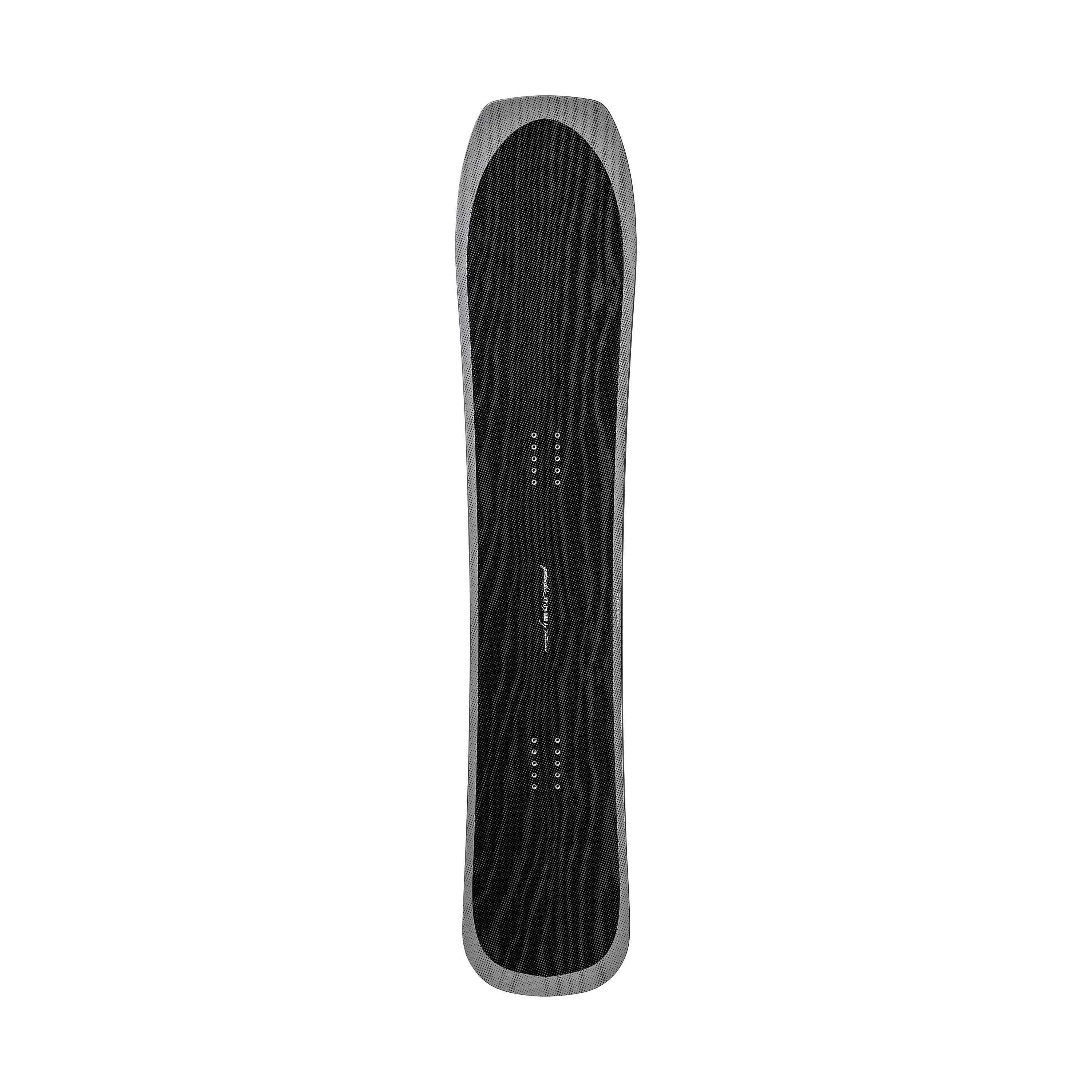 Gentemstick XY 153