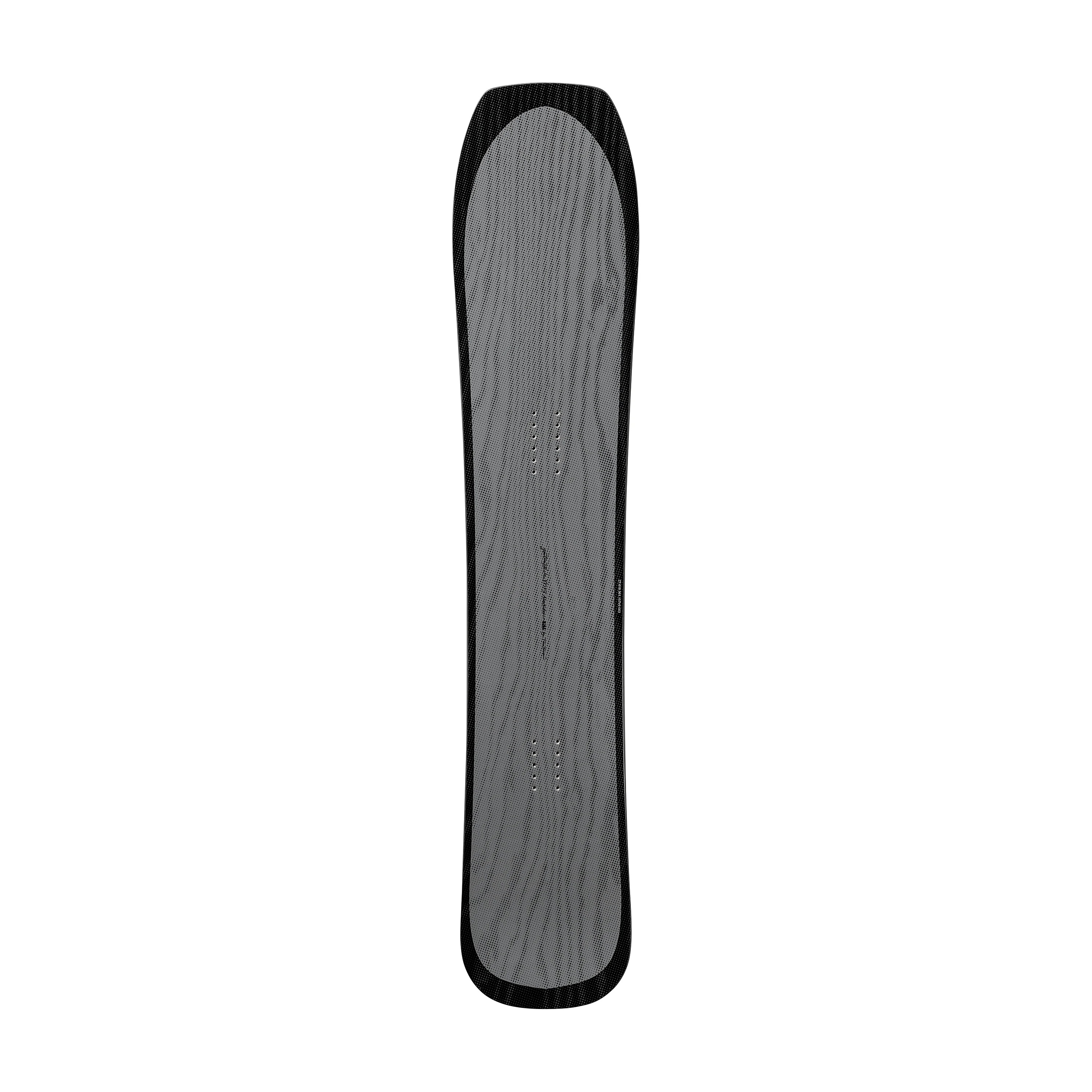 Gentemstick XY 157