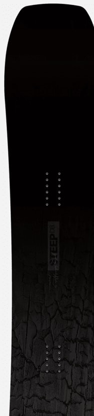 Gentemstick Xy Alex Yoder Pro Model