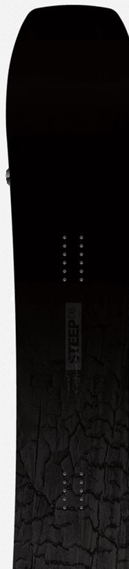 Gentemstick Xy Alex Yoder Pro Model