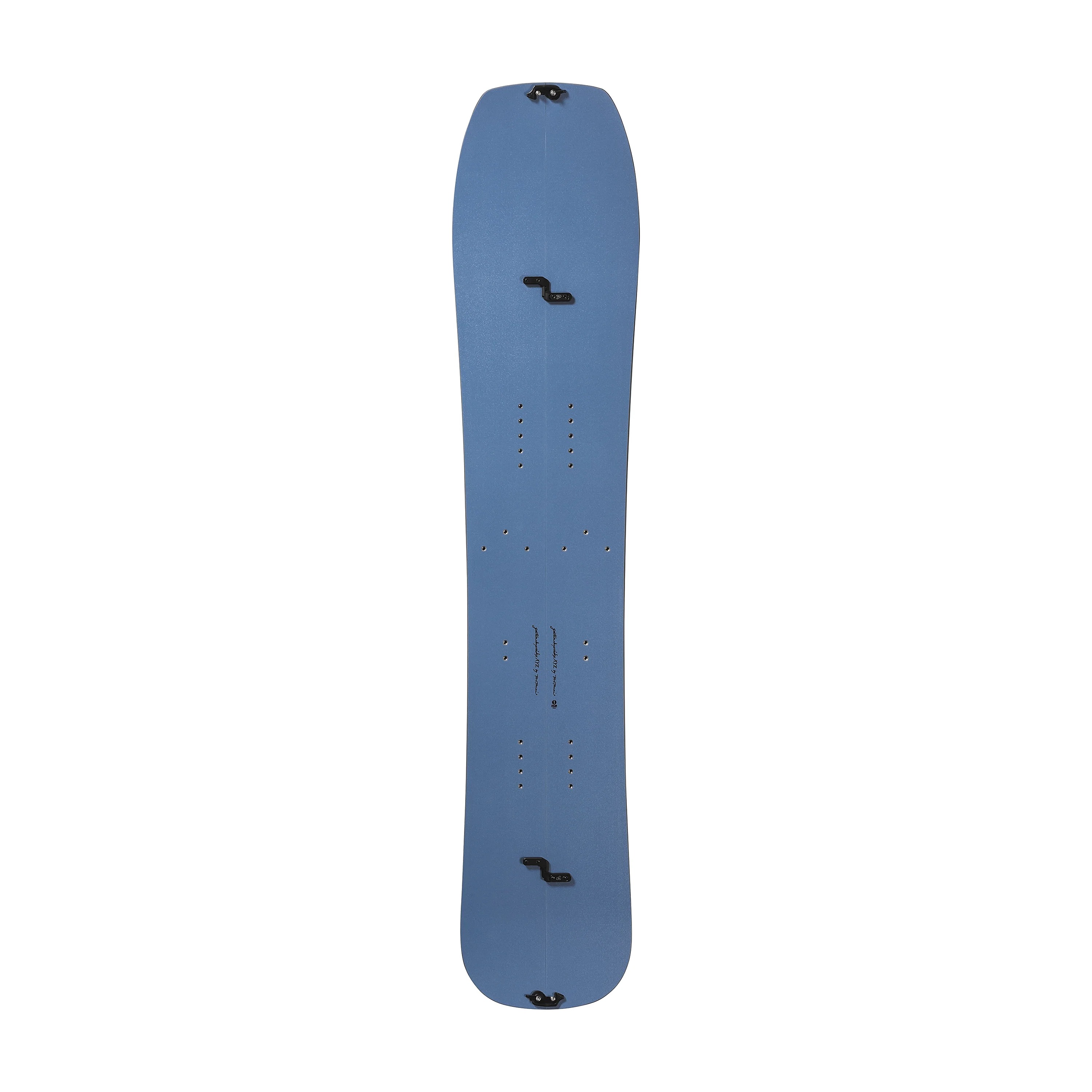 Gentemstick XYZ CHOPSTICKS