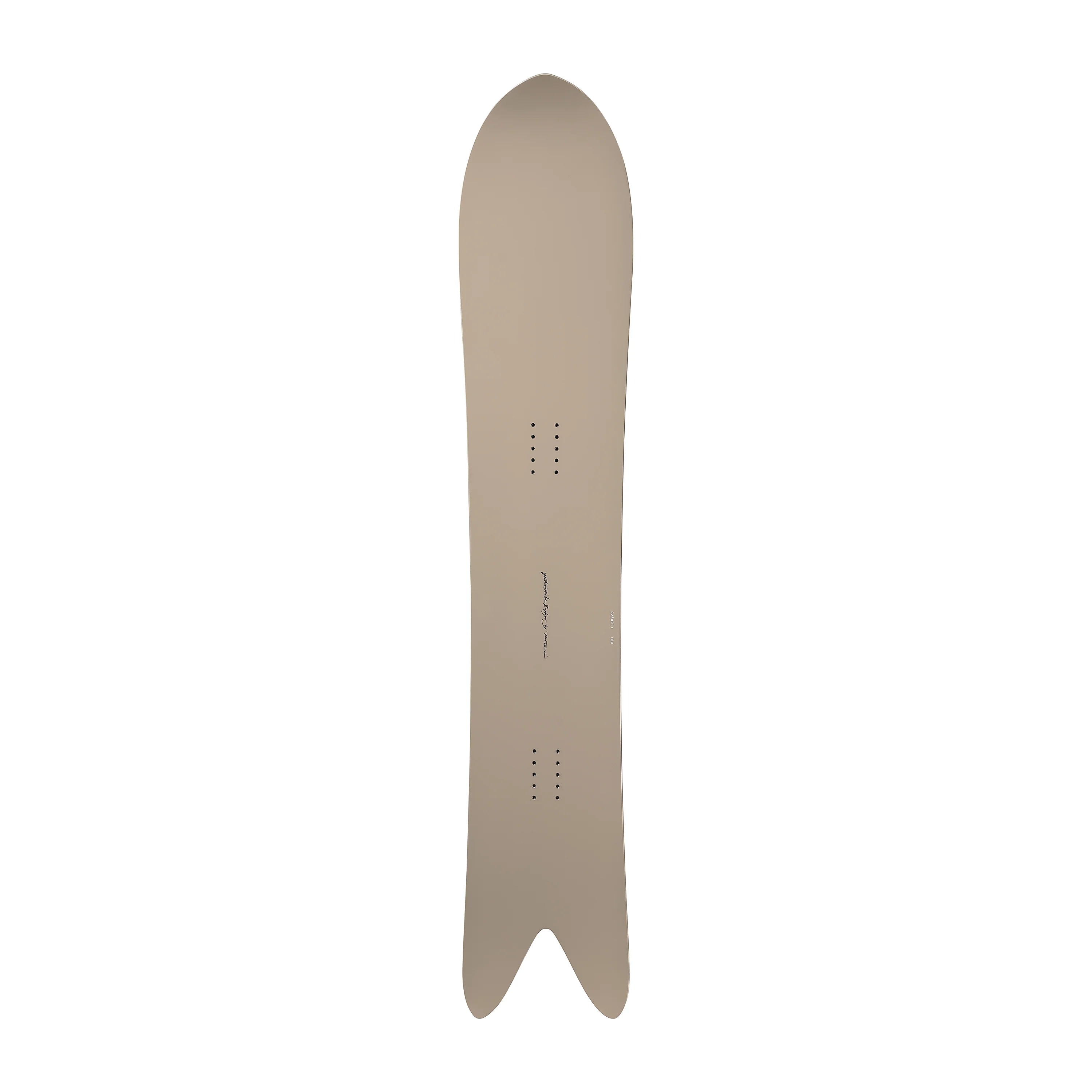 Gentemstick ZEPHYR