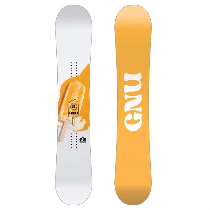 GNU B-Nice BTX - Blem Womens