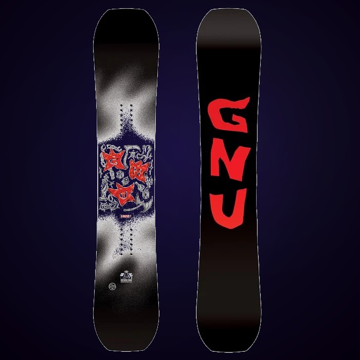 GNU C-Money C3 2024-2025