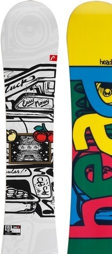 Head She's Good Flamba