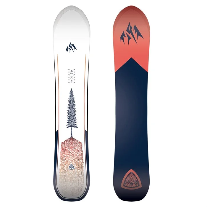 Jones Dream Weaver 2.0 Womens