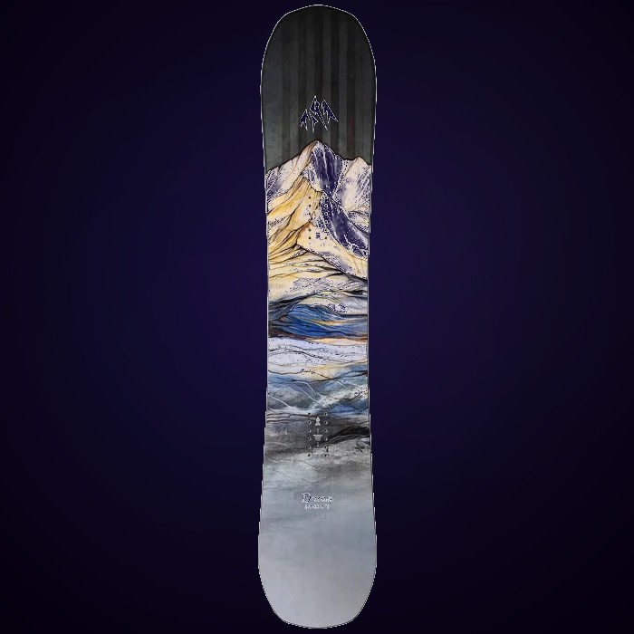 Jones Dream Weaver Womens 2024-2025