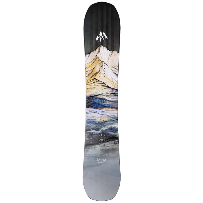 Jones Dream Weaver Womens