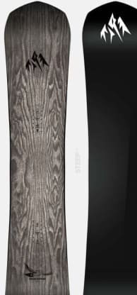 Jones Freecarver 6000s 2023-2024