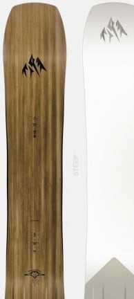 Jones Hovercraft 20 2023-2024