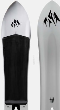 Jones Mountain Surfer 2022-2023