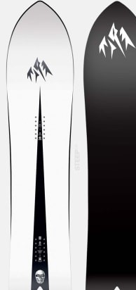 Jones Storm Chaser 2022-2023