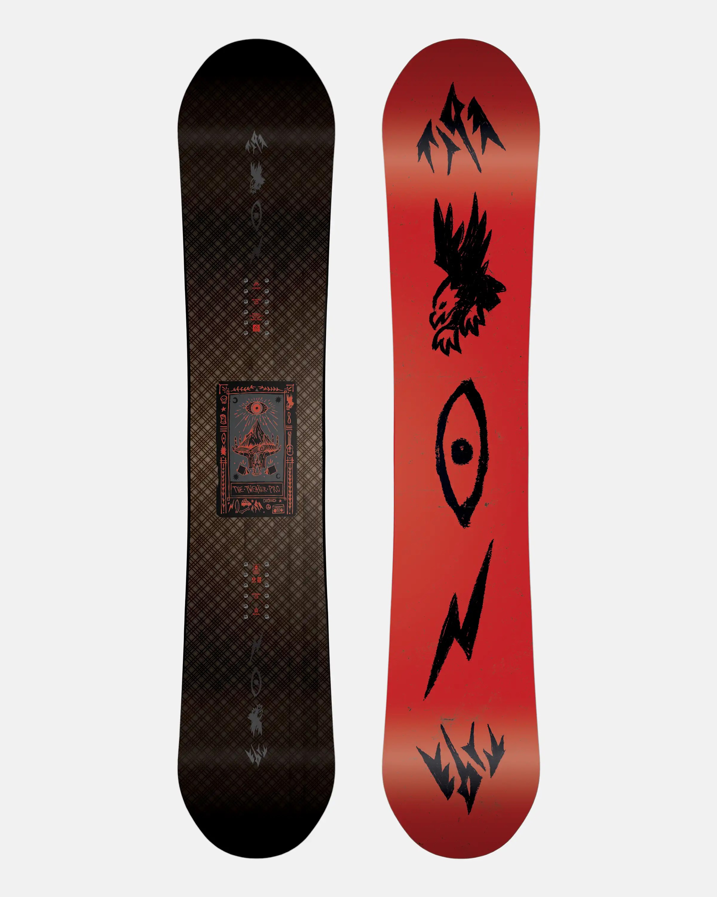 Jones Tweaker Pro 2.0