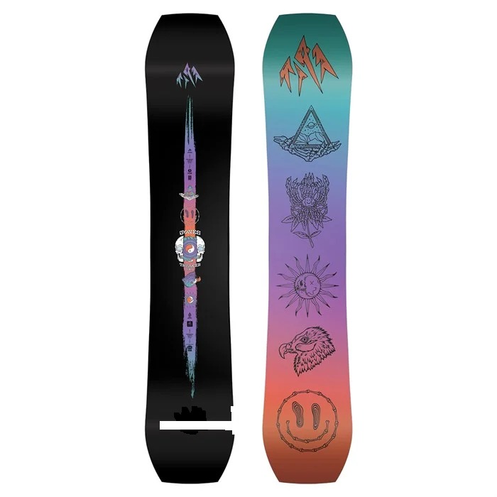 Jones Tweaker Pro