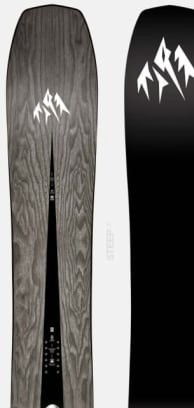 Jones Ultra Mind Expander