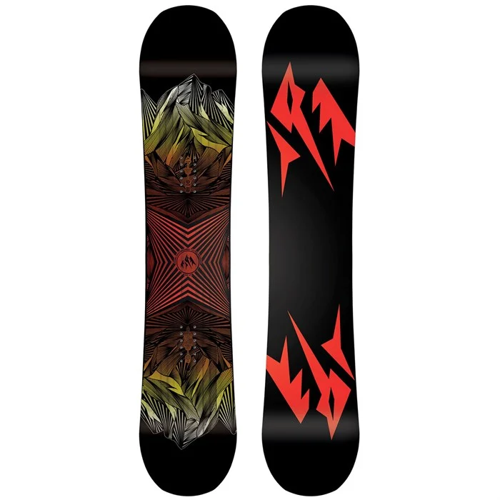 Jones Ultra Prodigy Kids '