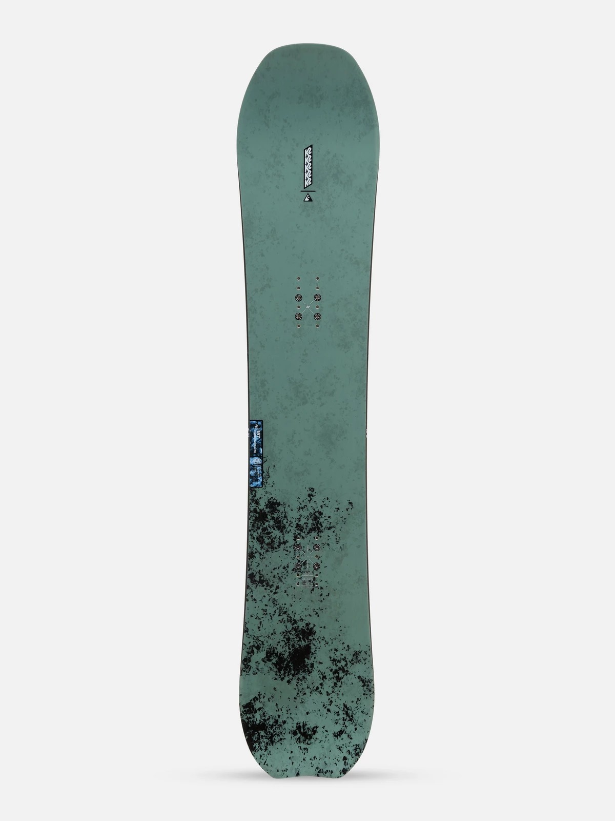 K2 Commonwealth