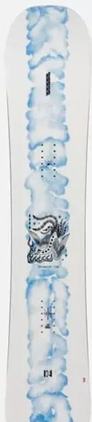 K2 Dreamsicle 2023-2024