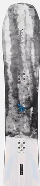 K2 Excavator 2022-2023