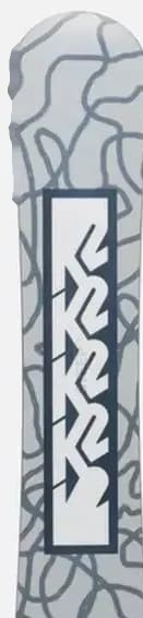 K2 First Lite