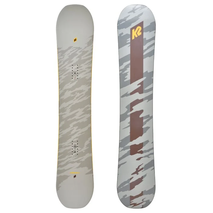 K2 Gateway Pop