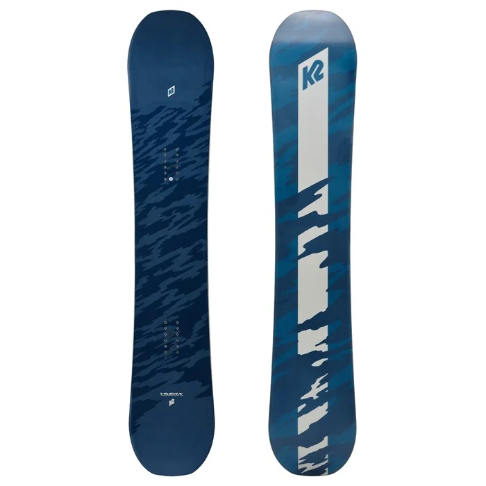 K2 Gateway
