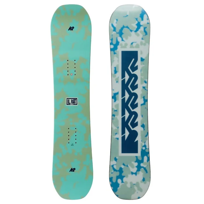 K2 Lil Kat Kids '