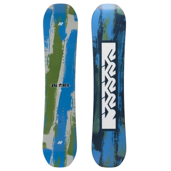K2 Lil Mini Kids '
