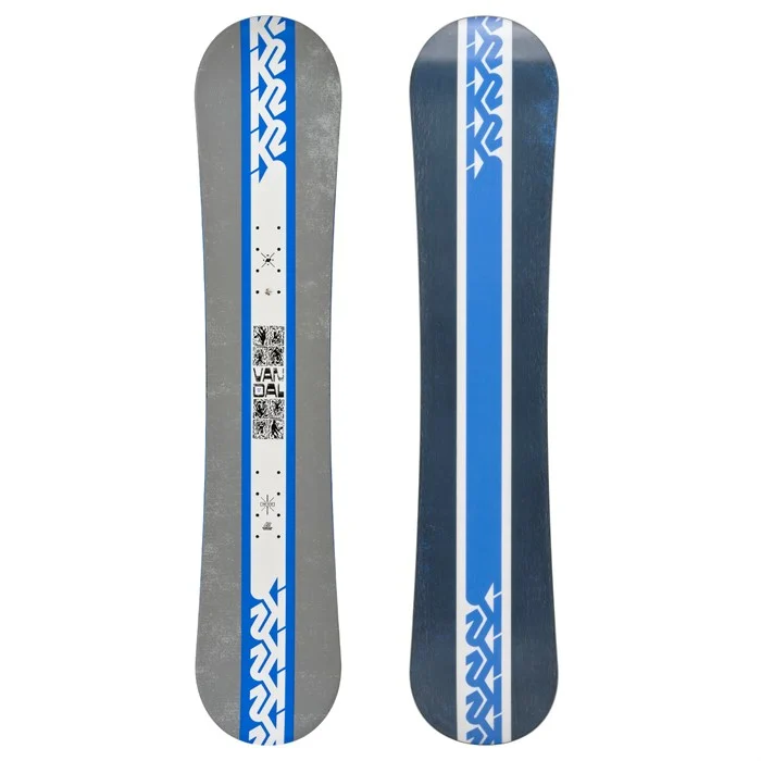 K2 Vandal Kids '