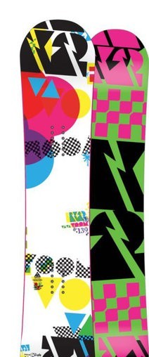 K2 VVV