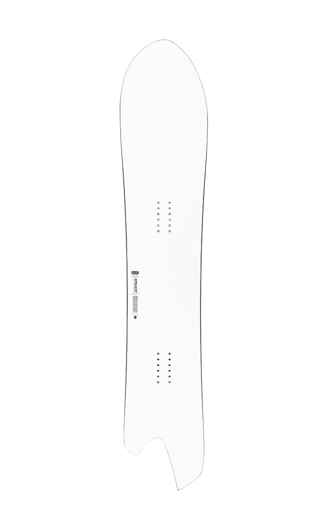 Korua Apollo
