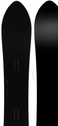 Korua Cafe Racer Plus