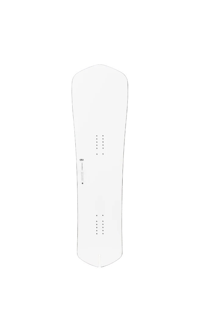 Korua Pocket Rocket