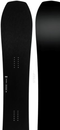 Korua Transition Finder Plus