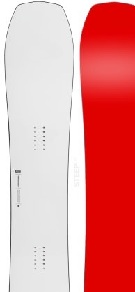 Korua Transition Finder