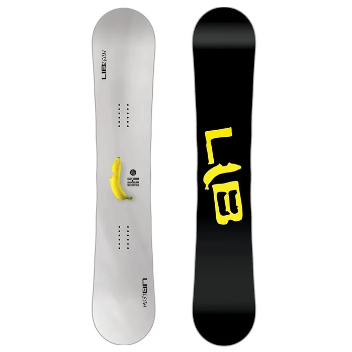 Lib Tech Skate Banana BTX - Blem