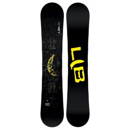 Lib Tech Skate Banana