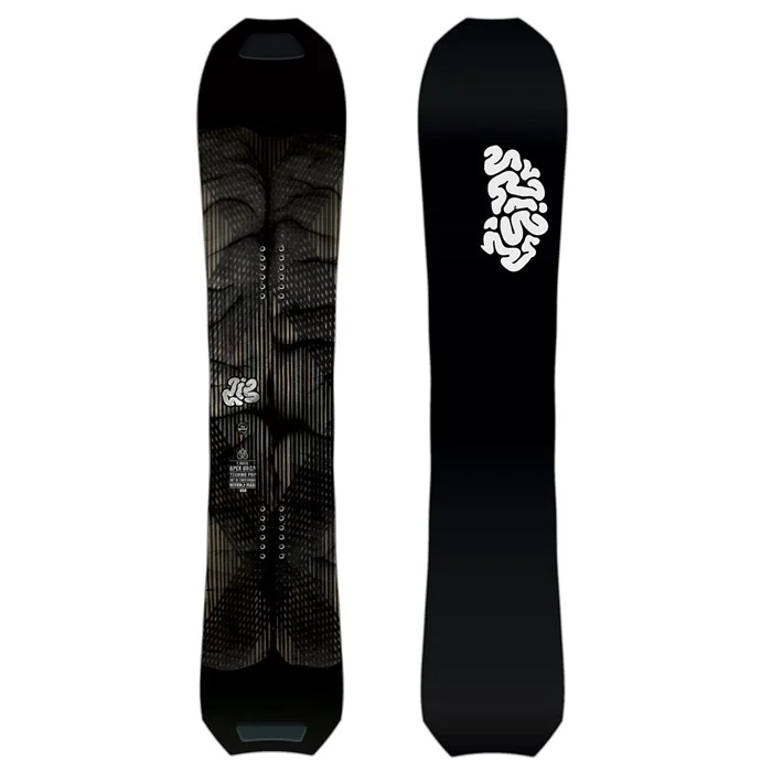 Lib Tech T. Rice Apex Orca